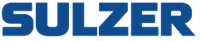 Sulzer